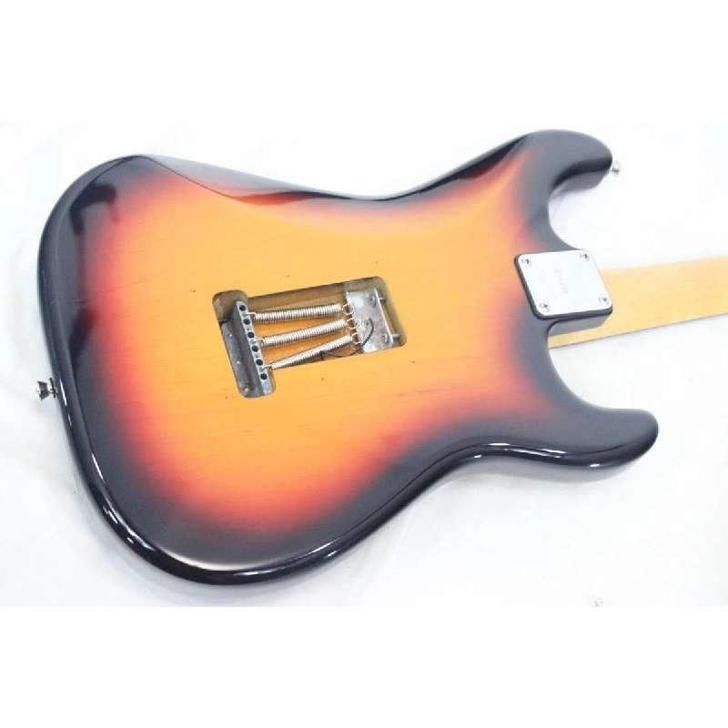 ＢＡＣＣＨＵＳ ＢＳＴ７５０ ＬＨ - Hàng hiệu Authentic 878736