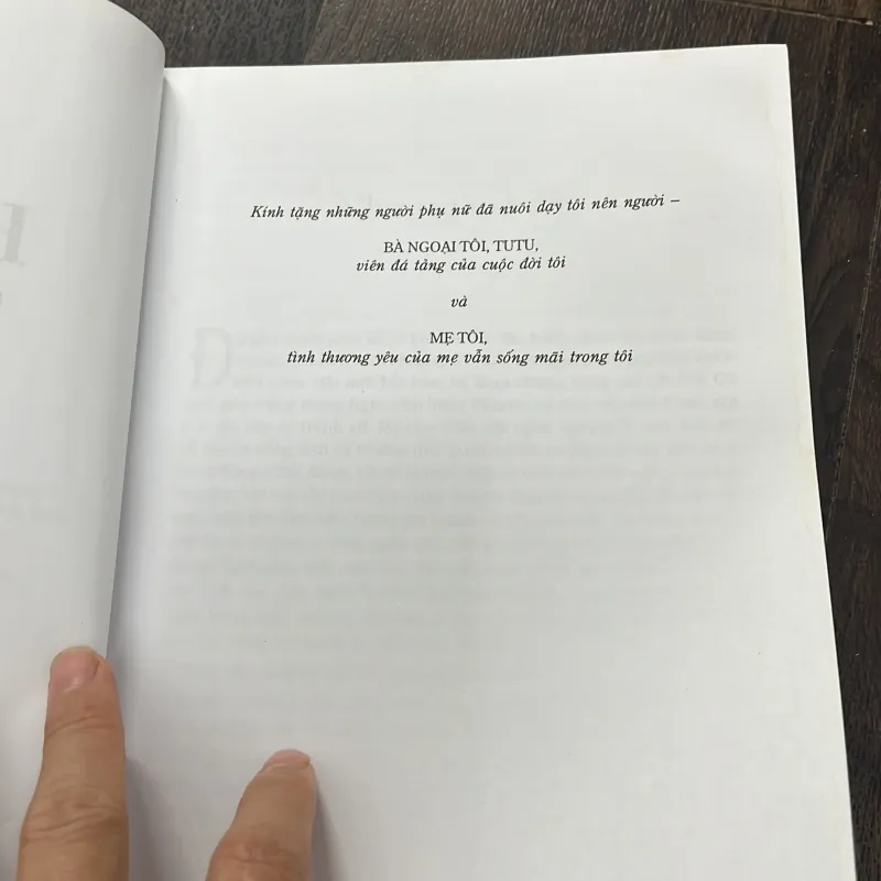 Barack Obama Hy Vọng Táo Bạo  1026463