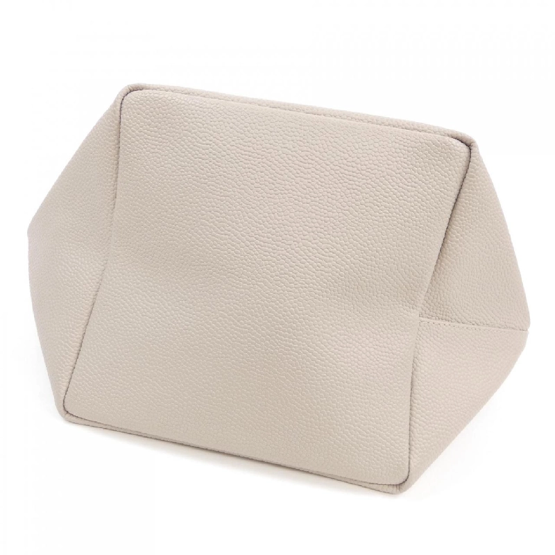 【Mã giảm giá】Túi HERVE CHAPELIER 661224