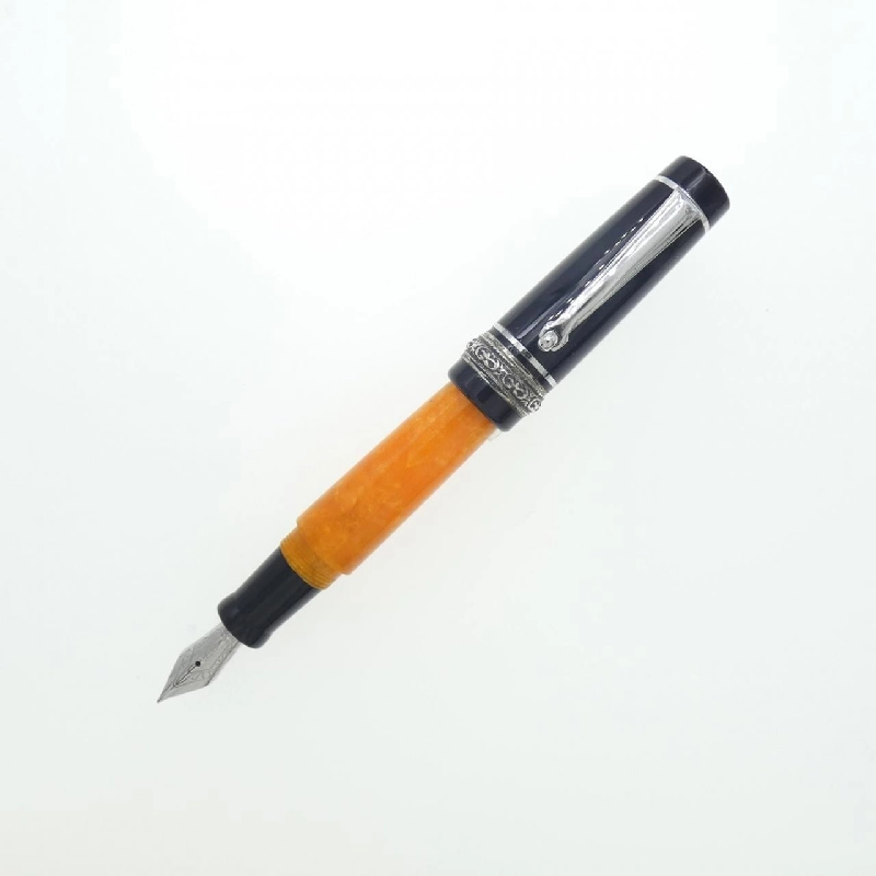 Bút máy Delta Dolce Vita Mini - Hàng hiệu Authentic 880533