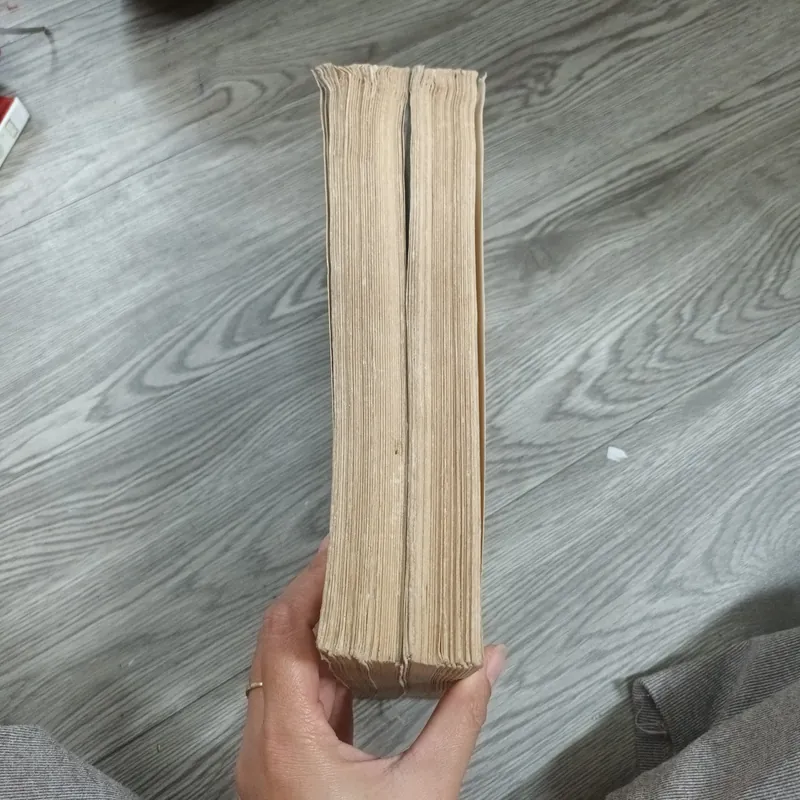 Nhật Ký Của Một Bộ Trưởng Bộ 2 Tập - Lê Văn Hiến 646914