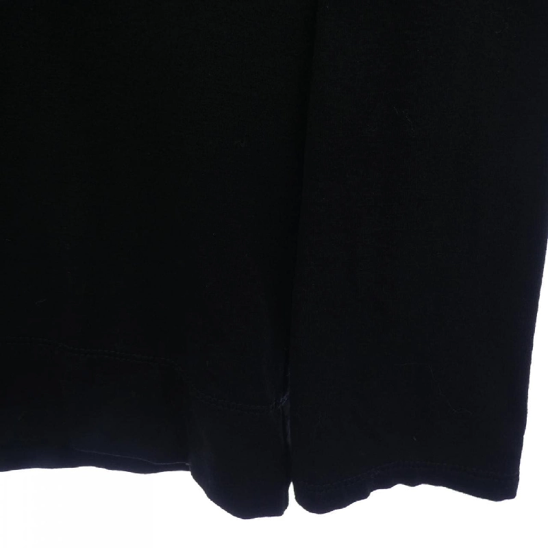 Theory luxe 03-3301003 T-shirt 627127