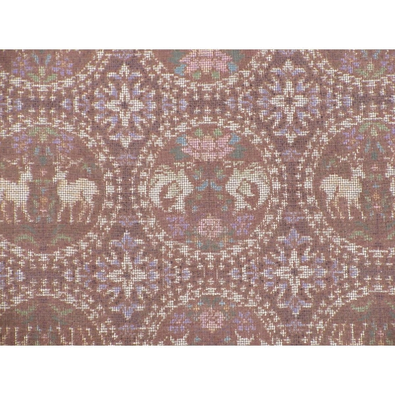 Nam giới Chứng chỉ kèm theo 九マルキ - Hàng hiệu Authentic 877901