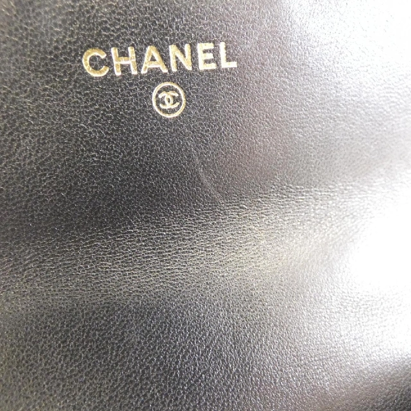 Chanel AP2200 627081