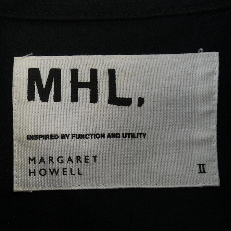 【Mã giảm giá】Đầm MHL 650379