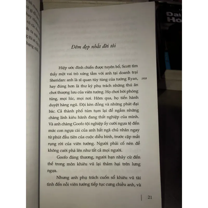 Alabama Song - Gilles Leroy  1023766