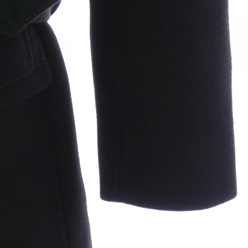 Dior DIOR 8H3141810315 Áo khoác - Hàng hiệu Chính hãng 891901