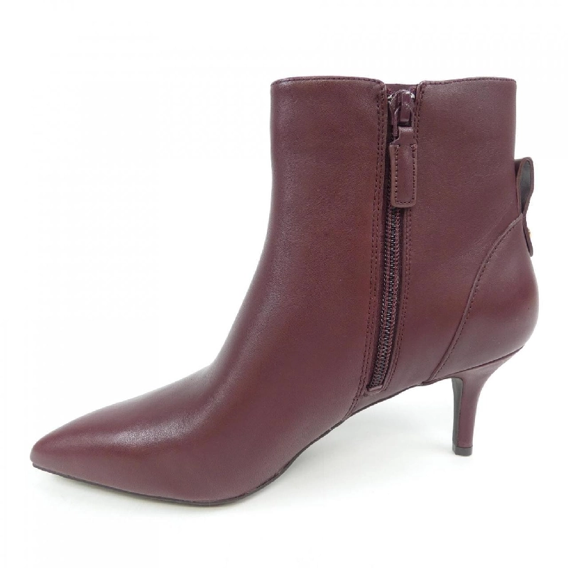 Giày boot COLE HAAN - Hàng hiệu Authentic 827907