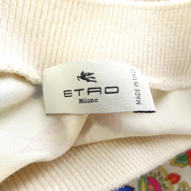 【Mã giảm giá】Etro ETRO Váy 650892