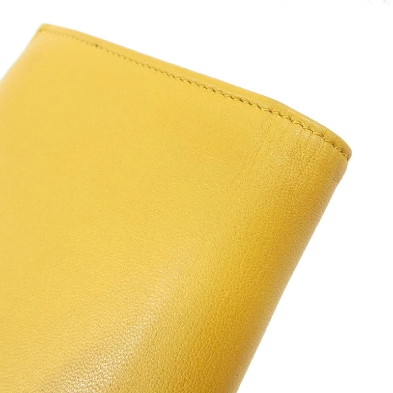 Ví Loewe - Hàng hiệu Chính hãng 768813