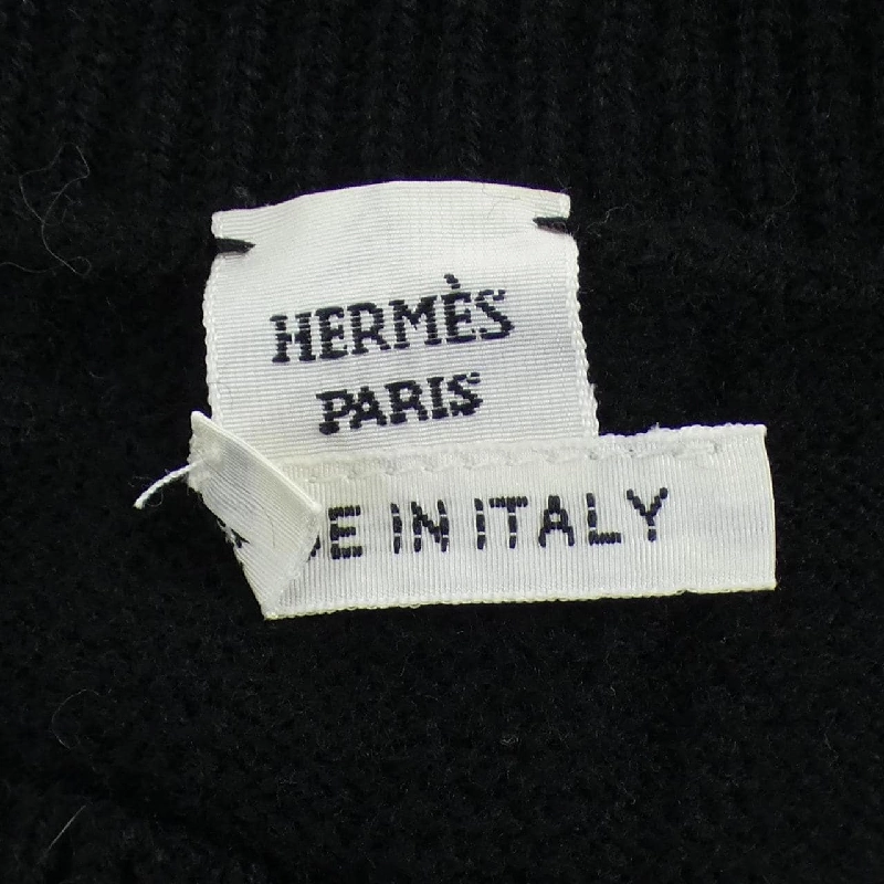 HERMES H-Motif 3E2515DB Váy - Hàng hiệu Chính hãng 808955