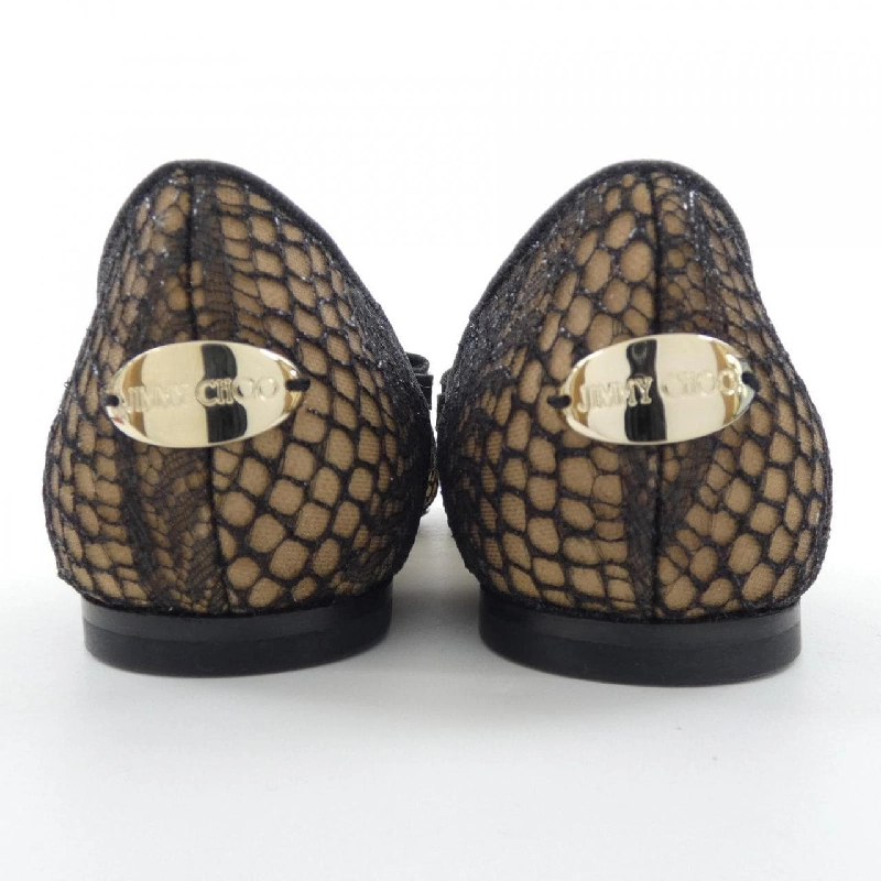 Giày cao gót JIMMY CHOO GALA - Hàng hiệu Chính hãng 829010