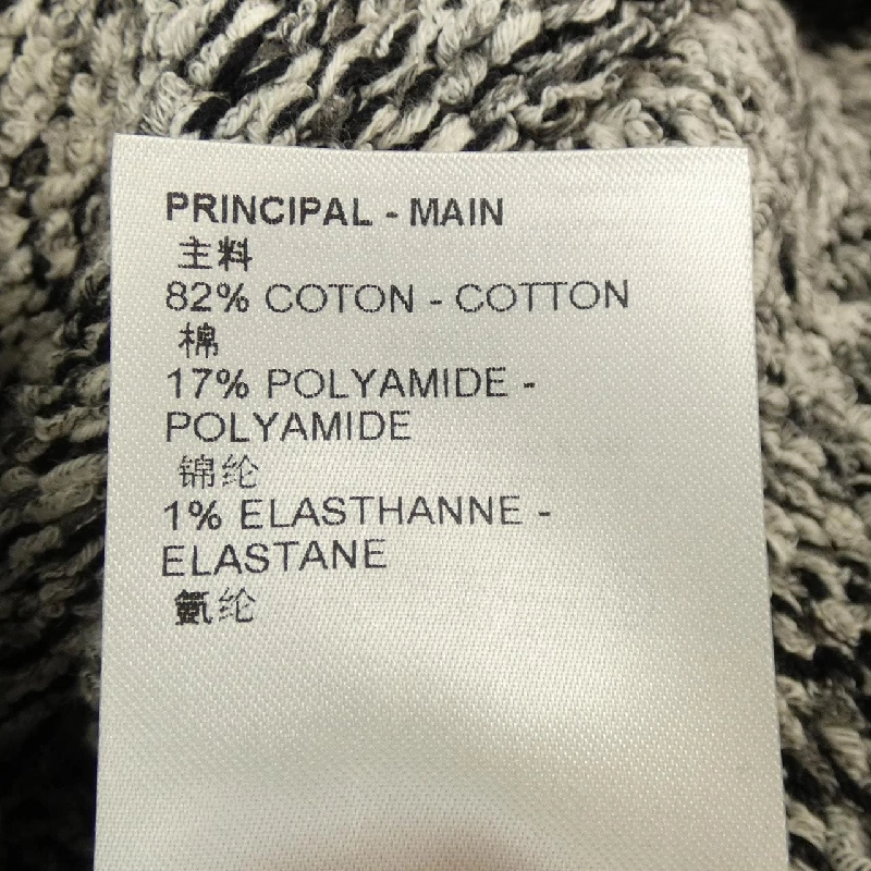 【Mã giảm giá】Áo khoác cardigan LOUIS VUITTON 644935