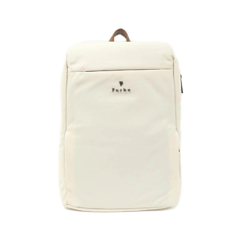 Furbo FRB025 Ba lô - Hàng hiệu Chính hãng 776611
