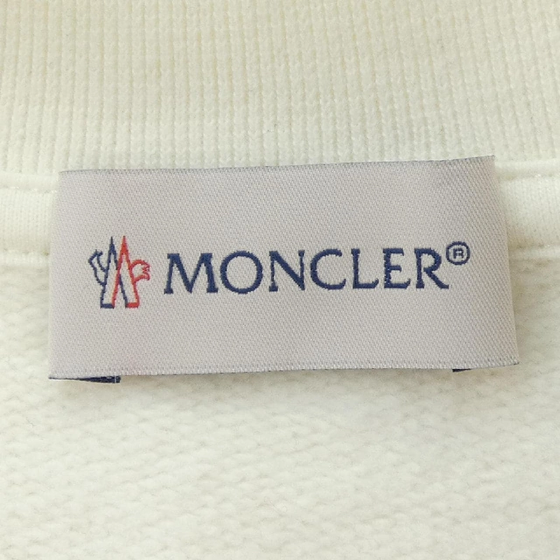 MONCLER I10918G00005 Sweat - Hàng hiệu Chính hãng 891878