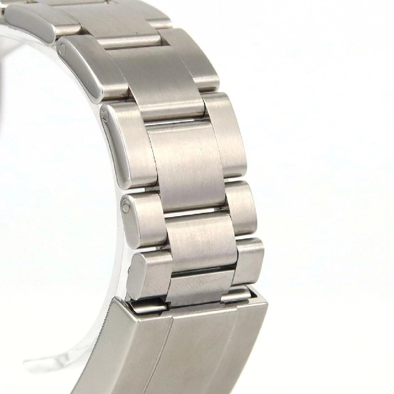 Đồng hồ Rolex Submariner Date 126610LV SS tự động - Hàng hiệu chính hãng 880692