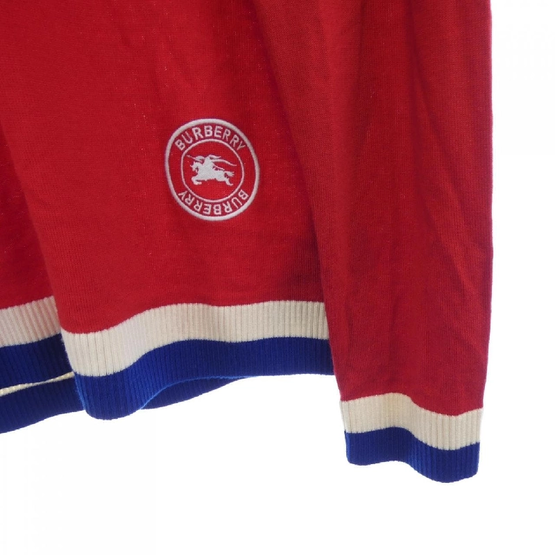 Áo polo BURBERRY 8003499 - Hàng hiệu Chính hãng 888560