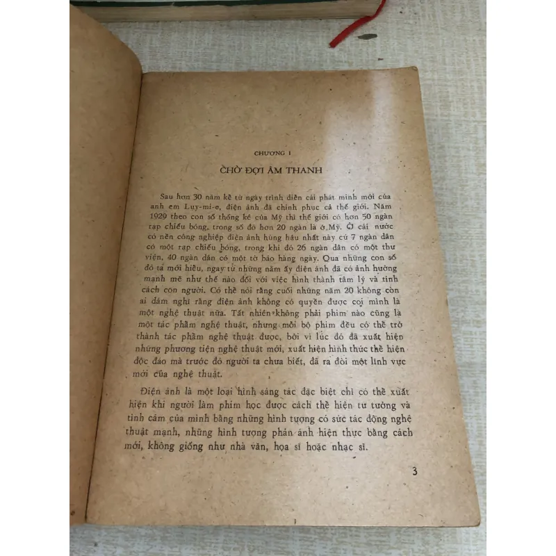 Lịch sử điện ảnh thế giới 969975