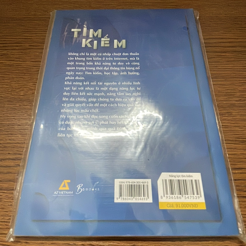 Năng lực tìm kiếm Sir Lưu 359473