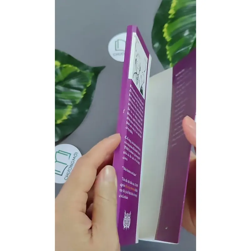 Hiệu Ứng Chim Mồi (Tập 3) - Hạo Nhiên - Quốc Khánh 604658