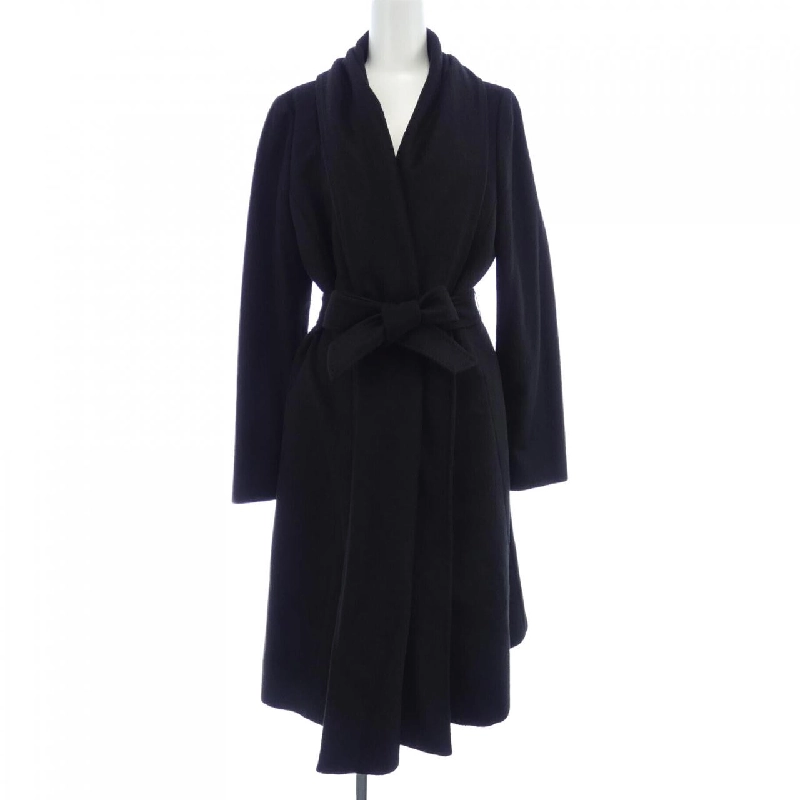 Áo khoác Max Mara STUDIO 639856