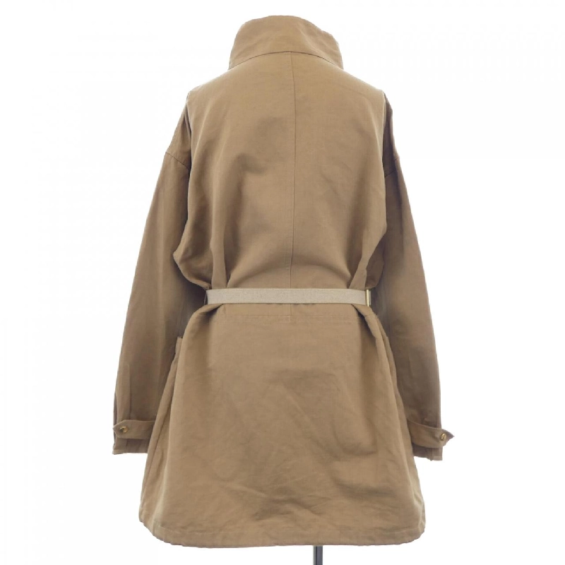 Đầm PRADA - Hàng hiệu Authentic 651202