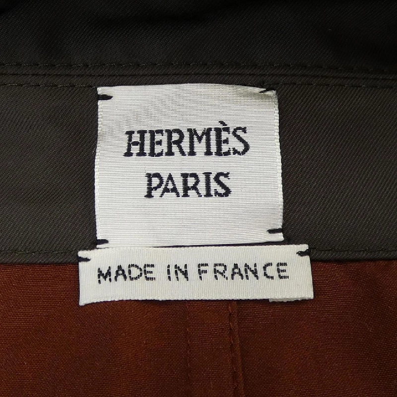 HERMES 3E0406DP Áo liền quần - Hàng hiệu Chính hãng 827015