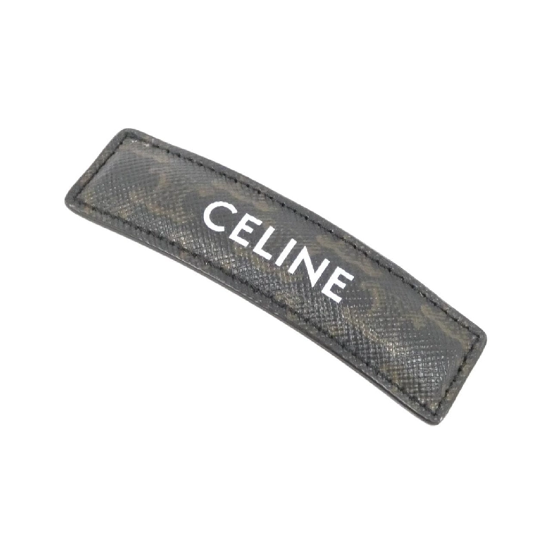 Celine 46Z962TSC Barette 627209