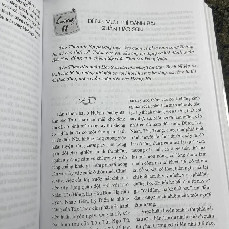 Nguỵ võ đế Tào Tháo Hàn Chung Lượng 705993