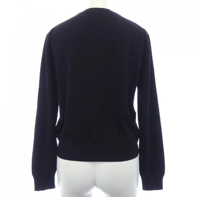 Aveniretoile Áo khoác cardigan - Hàng hiệu Chính hãng 825350