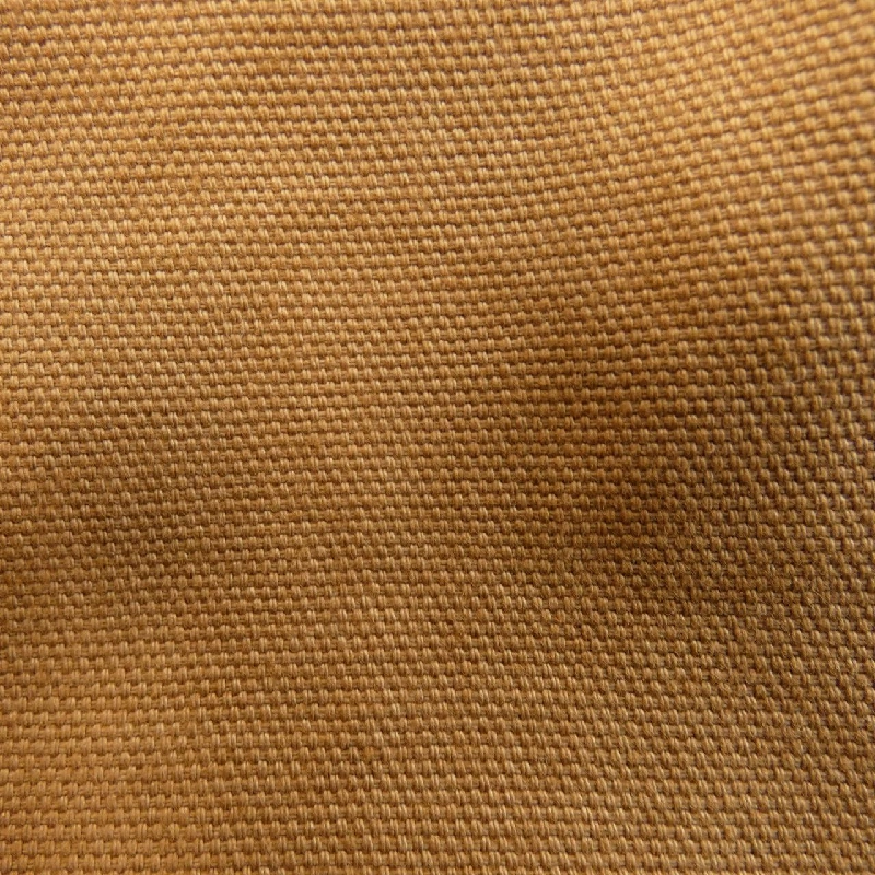 Quần GUCCI - Hàng hiệu Authentic 890998