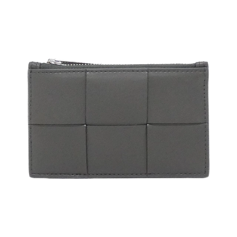 【新品】Bottega Veneta 749456 VBWD4 ví đựng tiền xu 621722