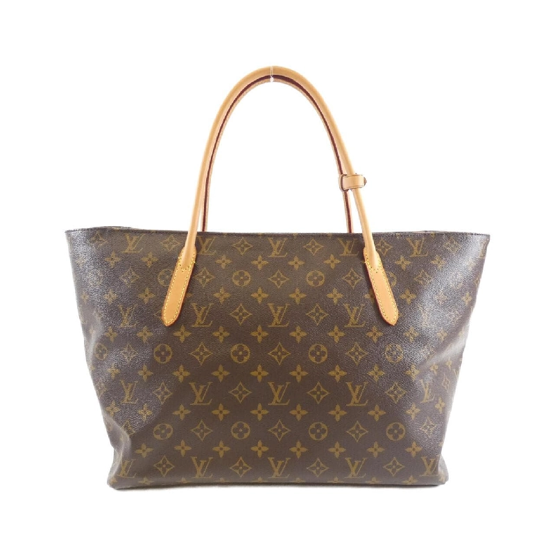 Túi Louis Vuitton Monogram Laspail MM M40607 617864