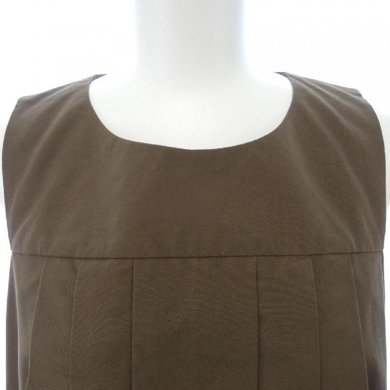 FENDI Đầm - Hàng hiệu Chính hãng 818698