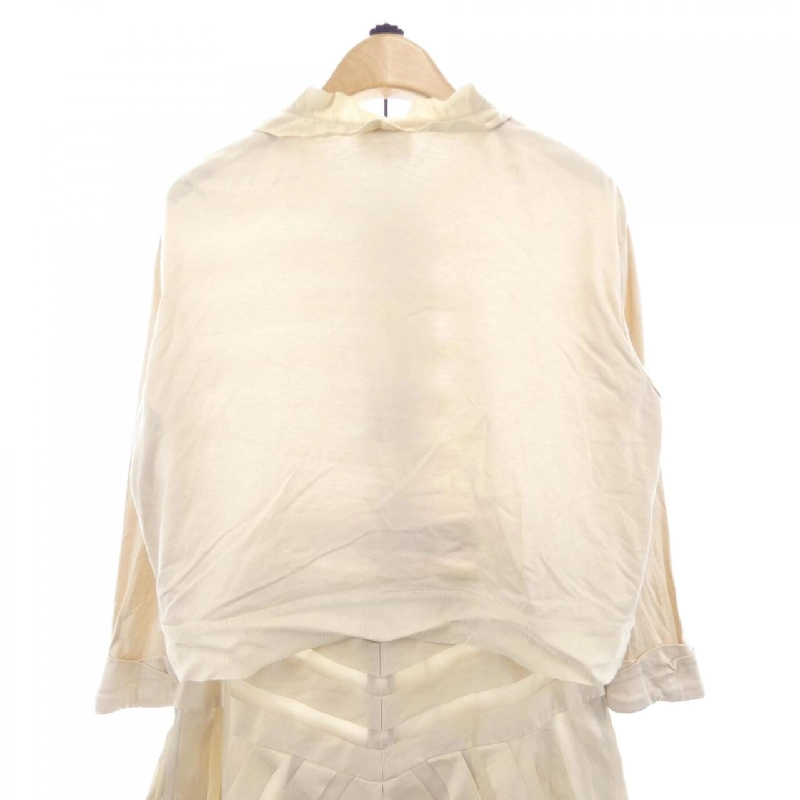 Bộ sản phẩm LANVIN en Bleu - Hàng hiệu Authentic 827630