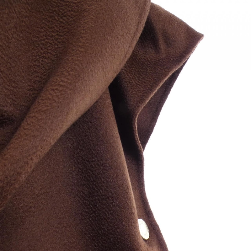 HERMES Clou de Selle *16-7102 Cape - Hàng hiệu Authentic 817031