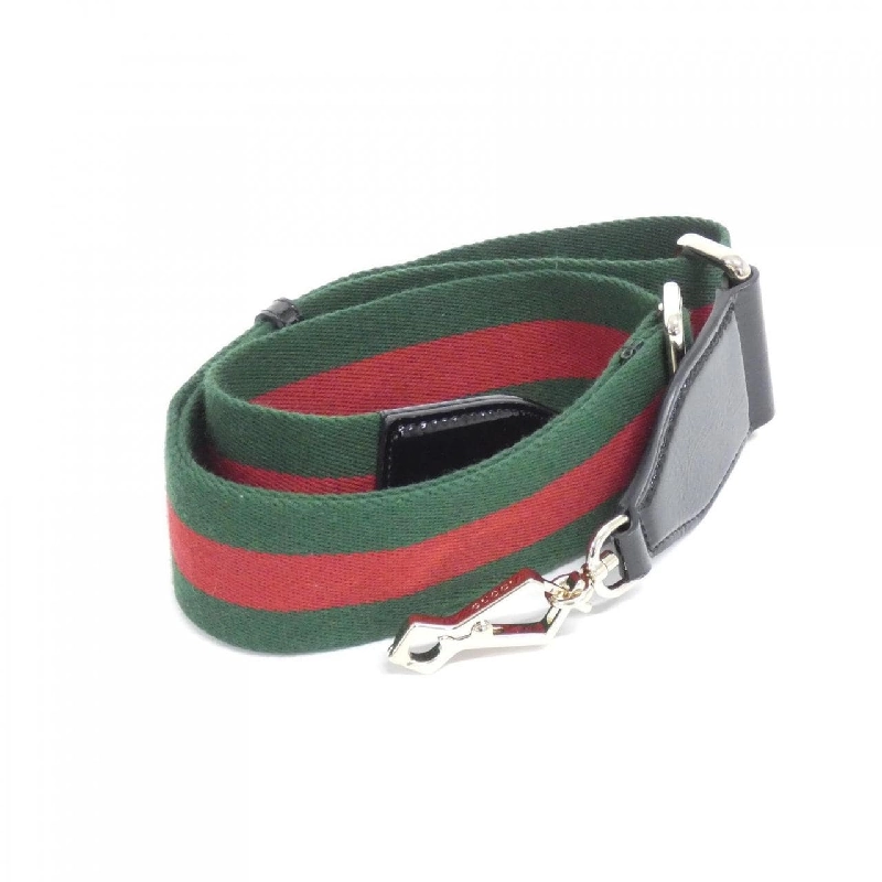 Túi GUCCI BAMBOO 1947 675797 AADHF 615078