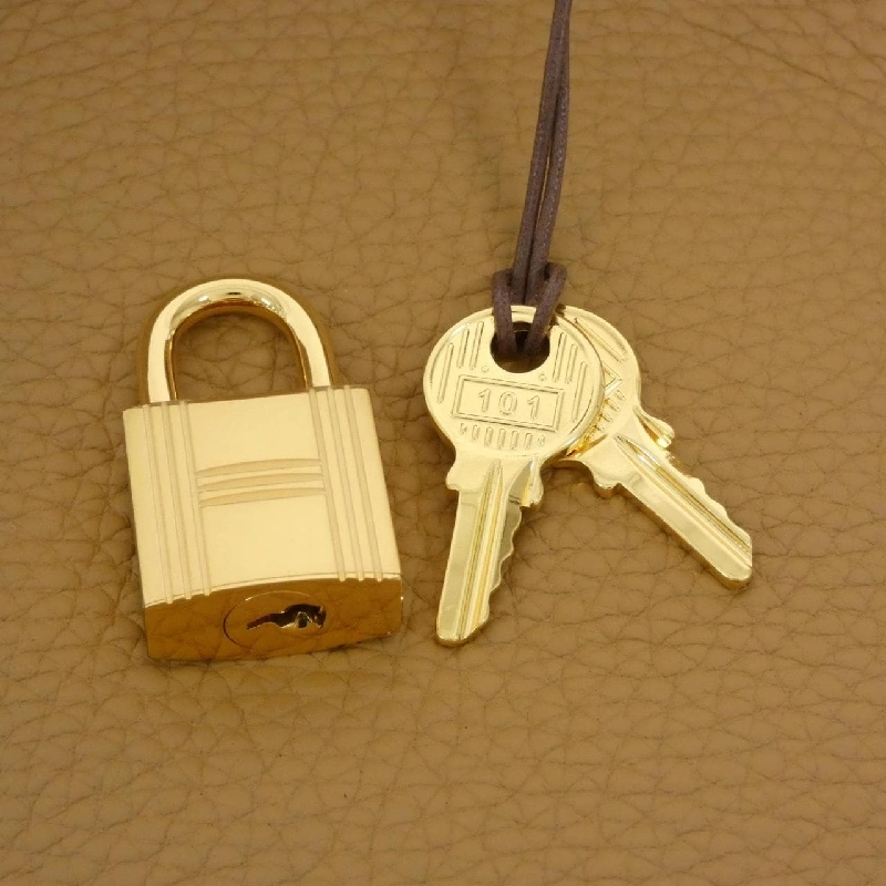 Túi Hermes Picotin Lock MM 060991CC 618092