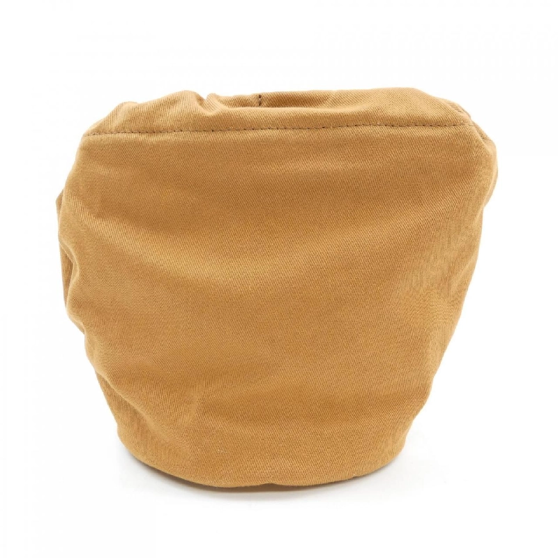 Túi MARNI - Hàng hiệu Chính hãng 834459