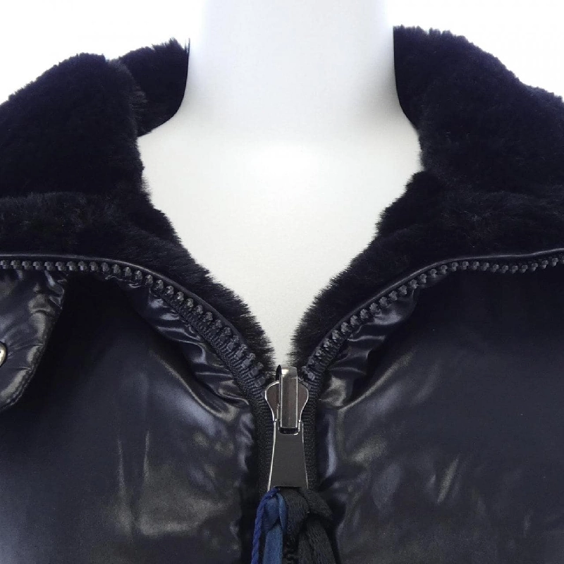 MONCLER ADOXE Áo khoác - Hàng hiệu Chính hãng 820538