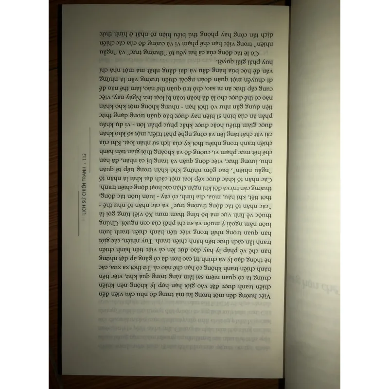 Lịch sử chiến tranh 687943