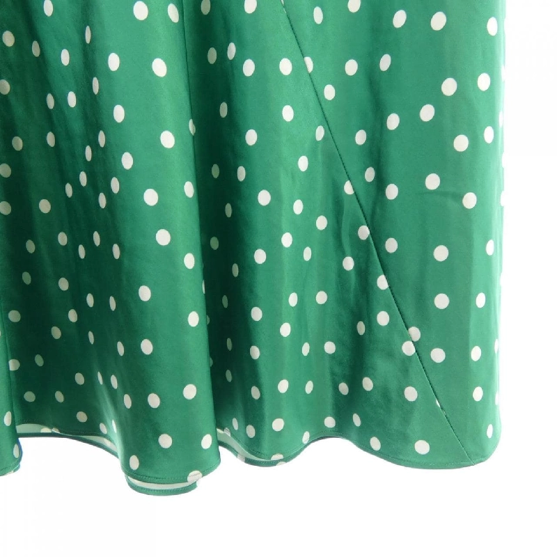 ザニューハウス THE NEWHOUSE Váy - Hàng hiệu Authentic 813259