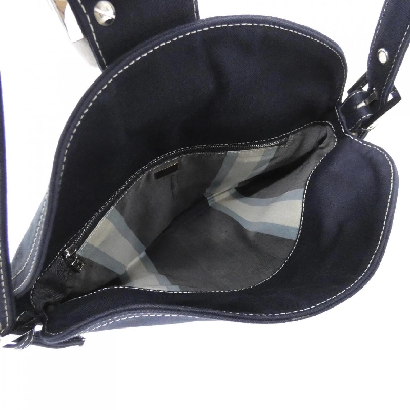 【Vintage】Túi xách Fendi 612782