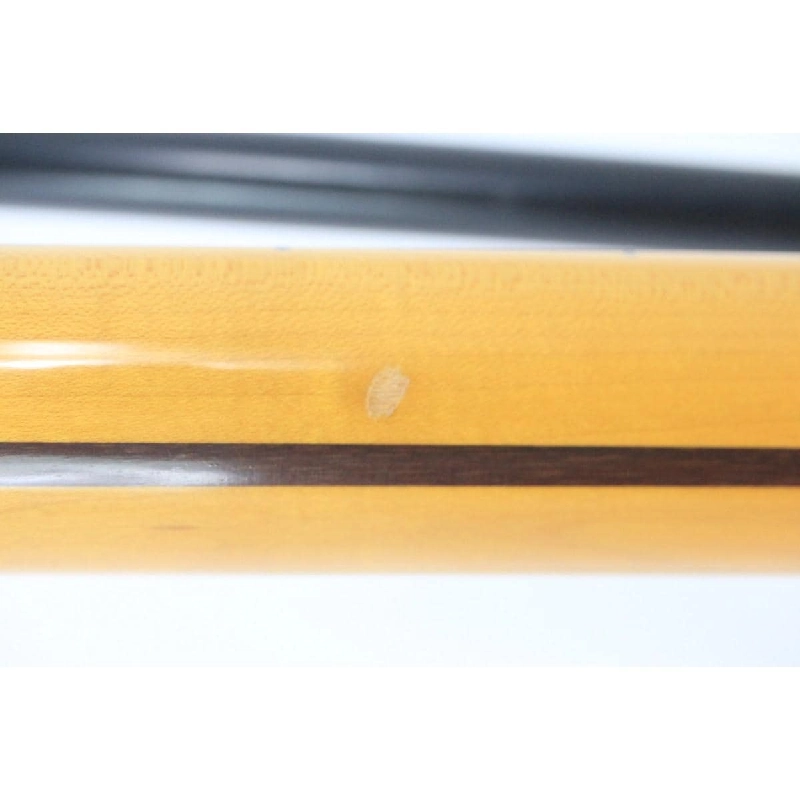 ＦＥＮＤＥＲ ＪＡＰＡＮ ＳＴ５７－５３ - Hàng hiệu Authentic 878370