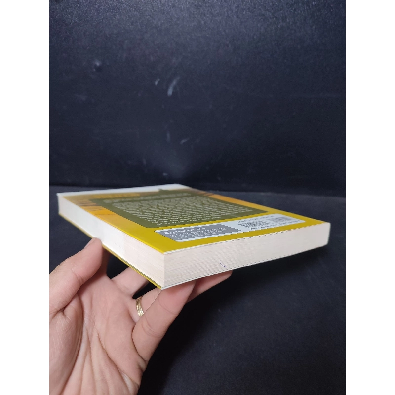 Bóng người trên cát Nhi Phan 2018 mới 95% HCM.ASB2512 văn học, du lịch 912668