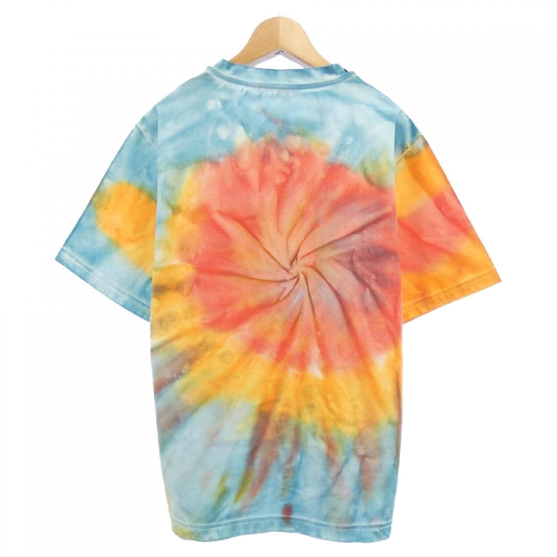 Dolce & Gabbana DOLCE&GABBANA G8ON2T Áo thun - Hàng hiệu Chính hãng 902250