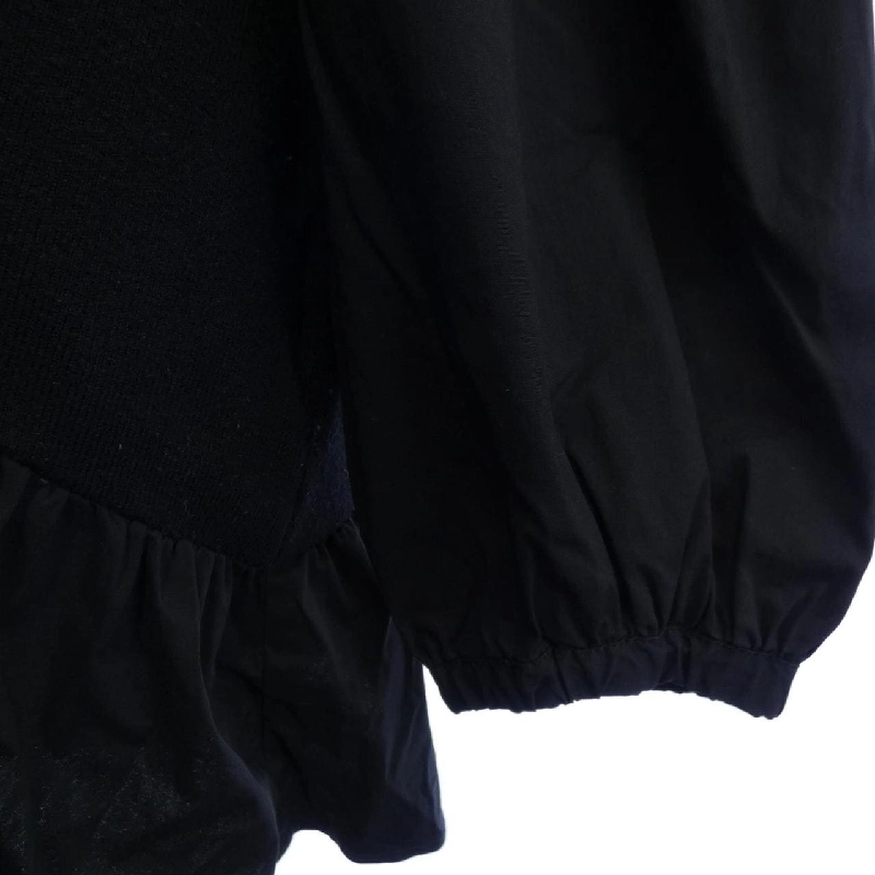 Elendeek ELENDEEK áo 633582