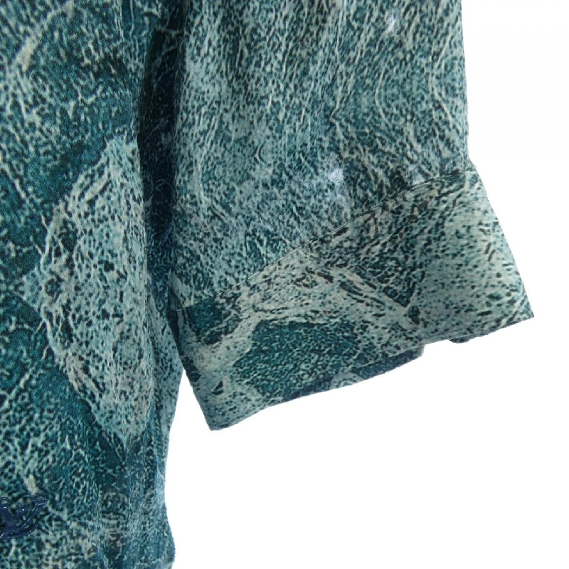 Áo sơ mi ngắn tay LOUIS VUITTON HLS72WFS1 - Hàng hiệu Authentic 896935