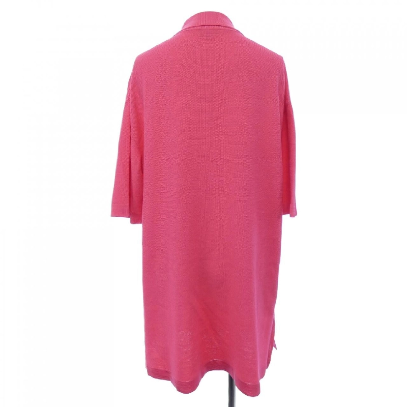 【Mã giảm giá】Chanel CHANEL Đầm 651336