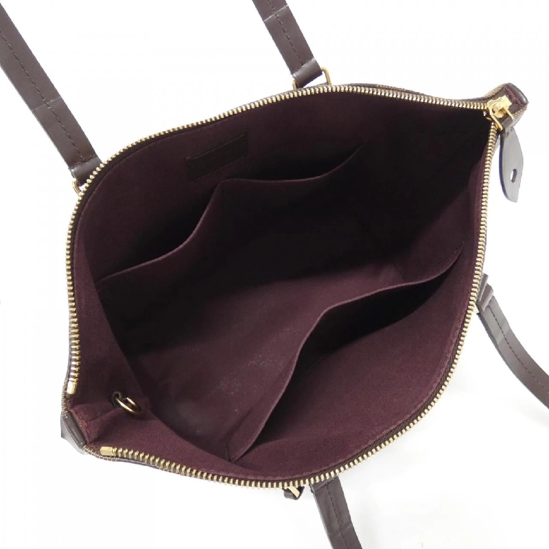 Túi Louis Vuitton Damier Iena PM N41012 615833